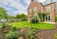 Additional image 17 of Fenwick Park, Morpeth NE65
