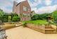 Additional image 19 of Fenwick Park, Morpeth NE65