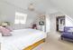 Additional image 22 of Fenwick Park, Morpeth NE65