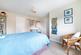 Additional image 27 of Fenwick Park, Morpeth NE65