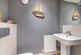 Additional image 31 of Fenwick Park, Morpeth NE65