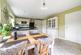 Additional image 32 of Fenwick Park, Morpeth NE65
