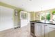 Additional image 33 of Fenwick Park, Morpeth NE65