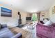 Additional image 34 of Fenwick Park, Morpeth NE65