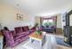 Additional image 35 of Fenwick Park, Morpeth NE65