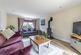 Additional image 5 of Fenwick Park, Morpeth NE65