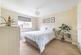 Additional image 7 of Fenwick Park, Morpeth NE65