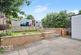 Additional image 15 of Vardon Road, Stevenage