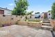 Additional image 5 of Vardon Road, Stevenage