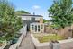 Additional image 6 of Vardon Road, Stevenage