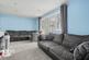 Additional image 7 of Vardon Road, Stevenage