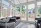 Additional image 8 of Vardon Road, Stevenage