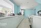 Additional image 9 of Vardon Road, Stevenage