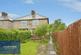 Calow Lane, Hasland, Chesterfield, S41 0AX