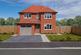 Windsor at Millview Park, Bocking Church Street CM7