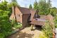 Ashley Rise, Walton-On-Thames, KT12