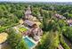 Additional image 2 of Ashley Rise, Walton-On-Thames, KT12