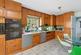 Additional image 3 of Ashley Rise, Walton-On-Thames, KT12