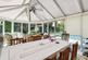 Additional image 4 of Ashley Rise, Walton-On-Thames, KT12