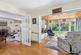 Additional image 5 of Ashley Rise, Walton-On-Thames, KT12