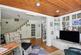 Additional image 6 of Ashley Rise, Walton-On-Thames, KT12