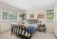 Additional image 7 of Ashley Rise, Walton-On-Thames, KT12