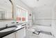Additional image 8 of Ashley Rise, Walton-On-Thames, KT12