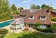Additional image 9 of Ashley Rise, Walton-On-Thames, KT12