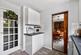 The Glen, Sheffield photo 5