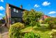 Hoy Drive, Davyhulme, M41