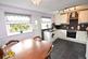 Hoy Drive, Davyhulme, M41 photo 4