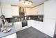 Hoy Drive, Davyhulme, M41 photo 5