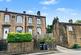 Manchester Road, Huddersfield, West Yorkshire, HD7