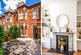 Woodwarde Road, Dulwich, SE22