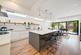Additional image 2 of Woodwarde Road, Dulwich, SE22