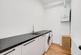 Additional image 11 of Woodwarde Road, Dulwich, SE22