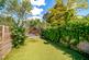 Additional image 12 of Woodwarde Road, Dulwich, SE22