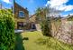 Additional image 14 of Woodwarde Road, Dulwich, SE22