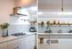 Additional image 18 of Woodwarde Road, Dulwich, SE22