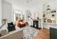 Additional image 3 of Woodwarde Road, Dulwich, SE22