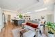 Additional image 4 of Woodwarde Road, Dulwich, SE22