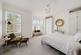 Additional image 5 of Woodwarde Road, Dulwich, SE22