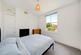Additional image 6 of Woodwarde Road, Dulwich, SE22