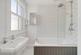 Additional image 9 of Woodwarde Road, Dulwich, SE22