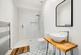 Additional image 10 of Woodwarde Road, Dulwich, SE22