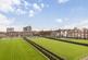 Additional image 2 of Gledstanes Road, London W14