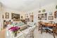 Additional image 3 of Gledstanes Road, London W14