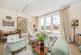 Additional image 4 of Gledstanes Road, London W14