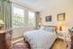 Additional image 5 of Gledstanes Road, London W14