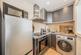 Additional image 6 of Gledstanes Road, London W14